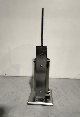 Matador SV-15 Sausage Filler - 911377