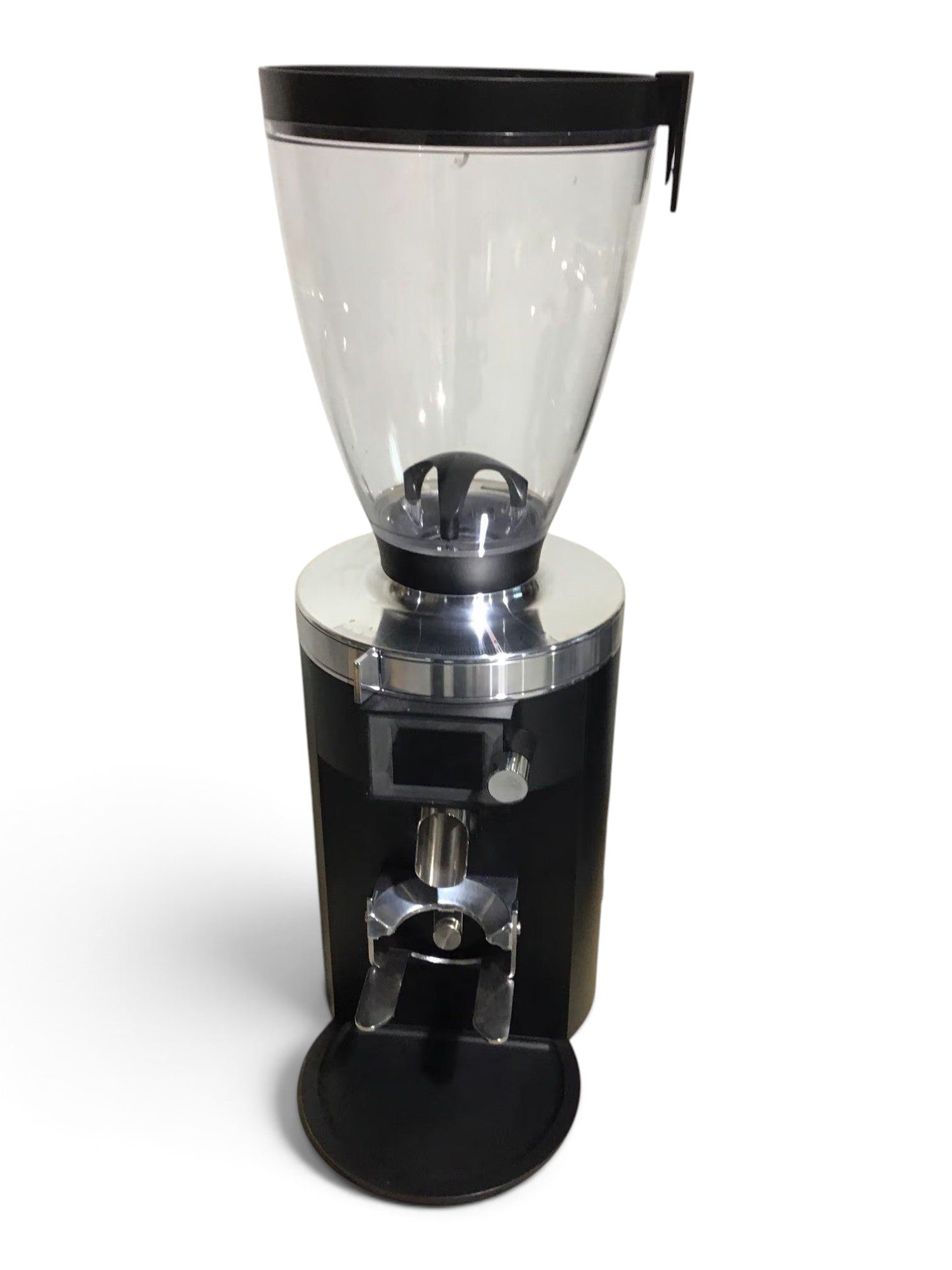 Mahlkonig E65S Coffee Grinder - 916077