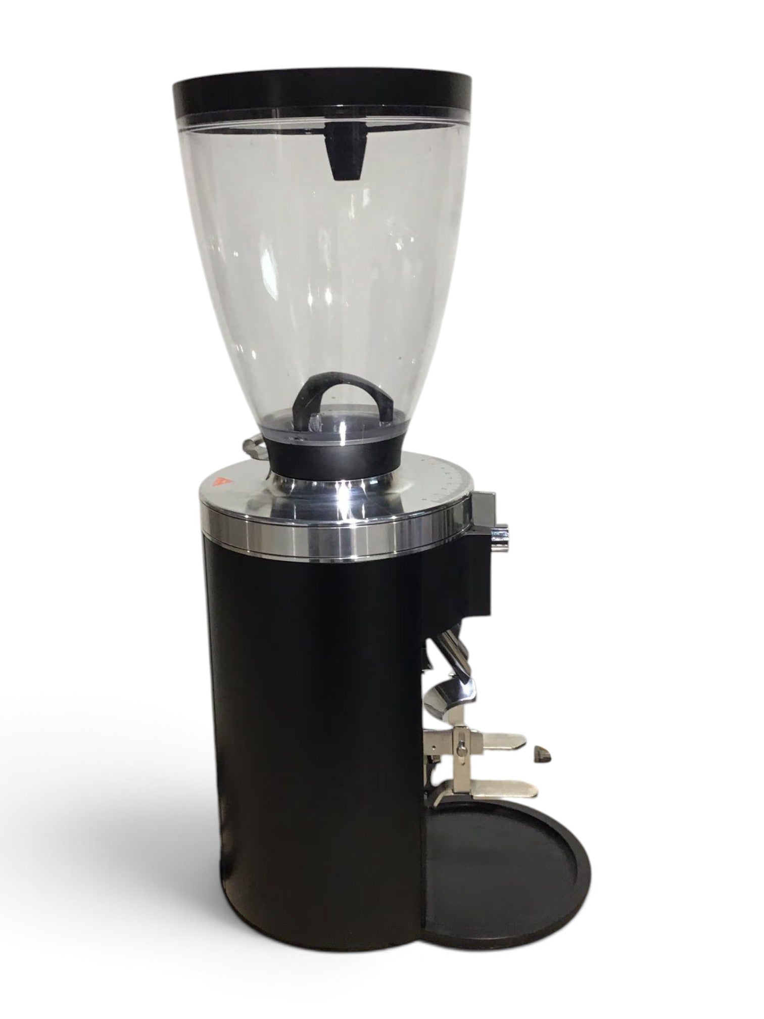 Mahlkonig E65S Coffee Grinder - 916077