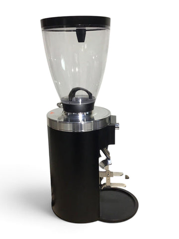 Mahlkonig E65S Coffee Grinder - 916077