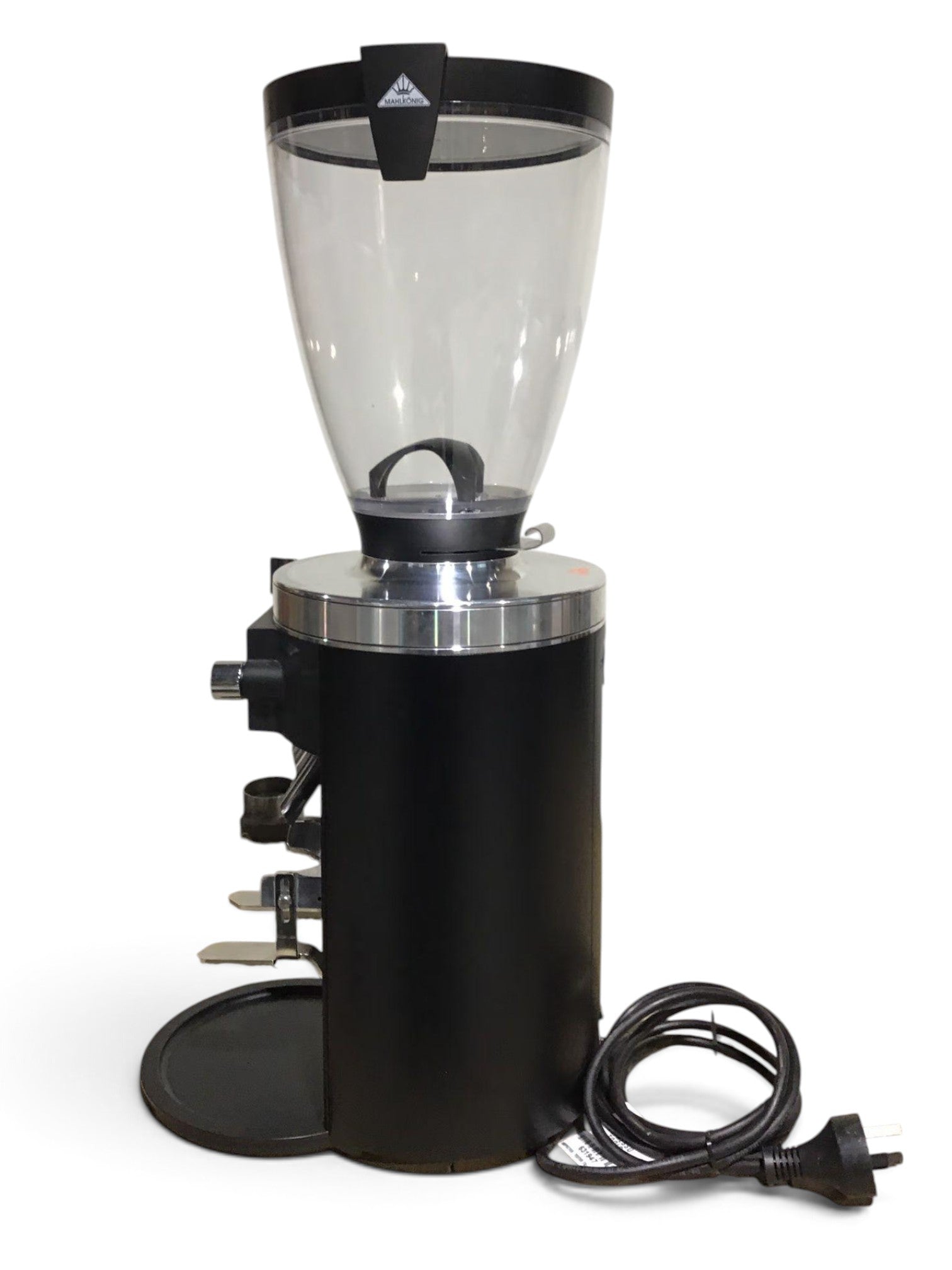 Mahlkonig E65S Coffee Grinder - 916077