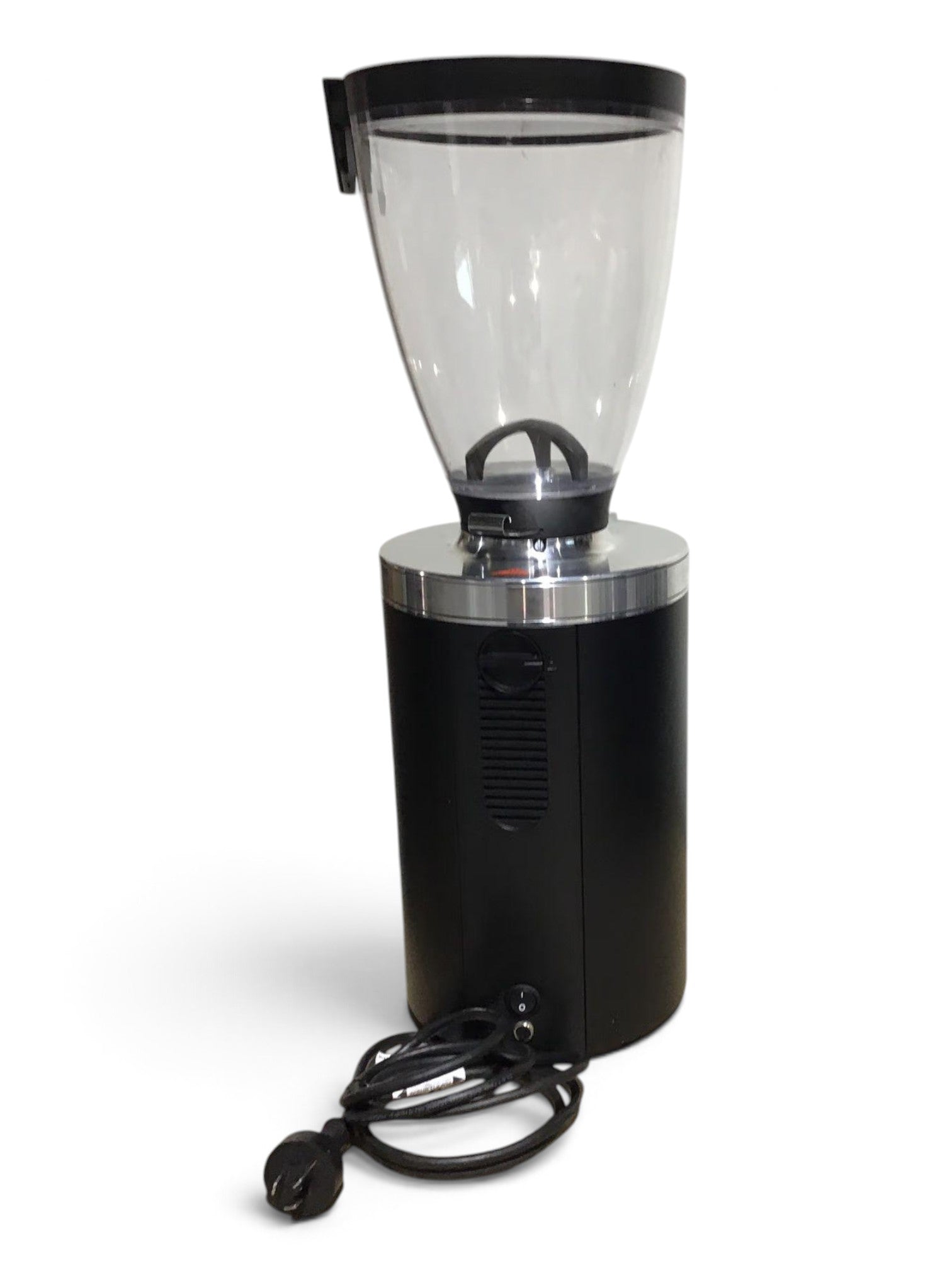 Mahlkonig E65S Coffee Grinder - 916077