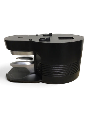 PUQpress M3 (Gen 5) Automatic Coffee Tamper - 916078