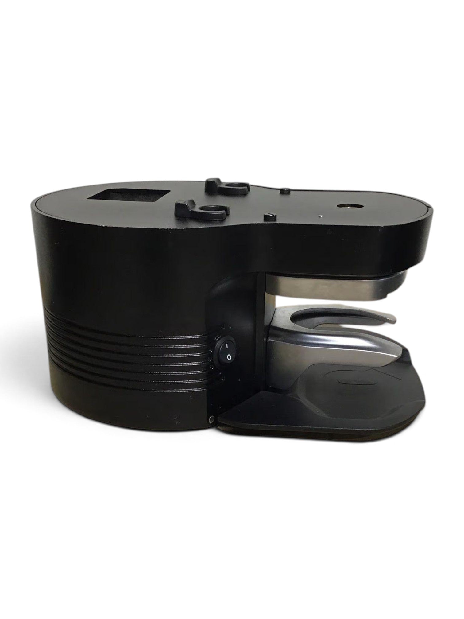 PUQpress M3 (Gen 5) Automatic Coffee Tamper - 916078