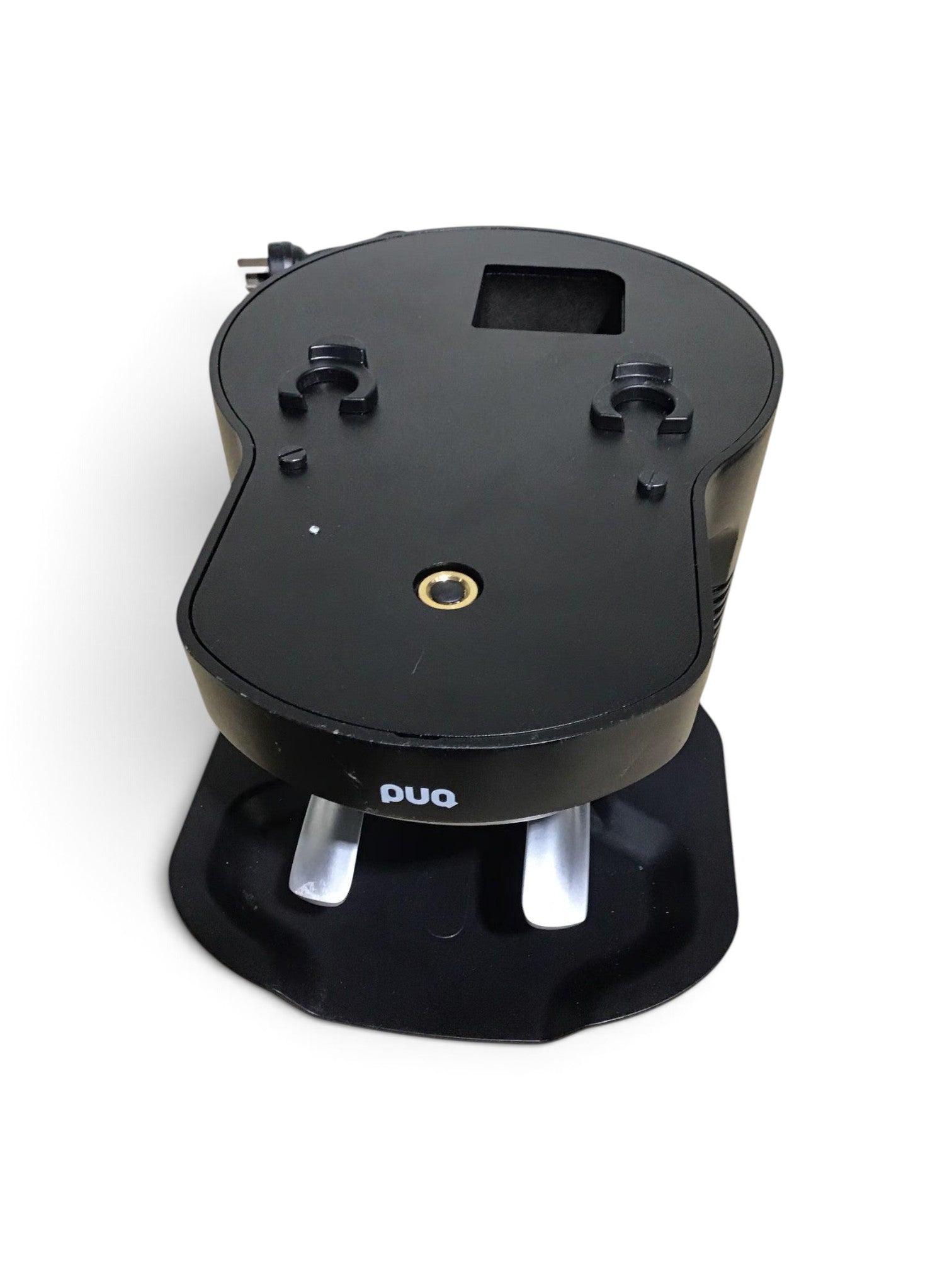 PUQpress M3 (Gen 5) Automatic Coffee Tamper - 916078