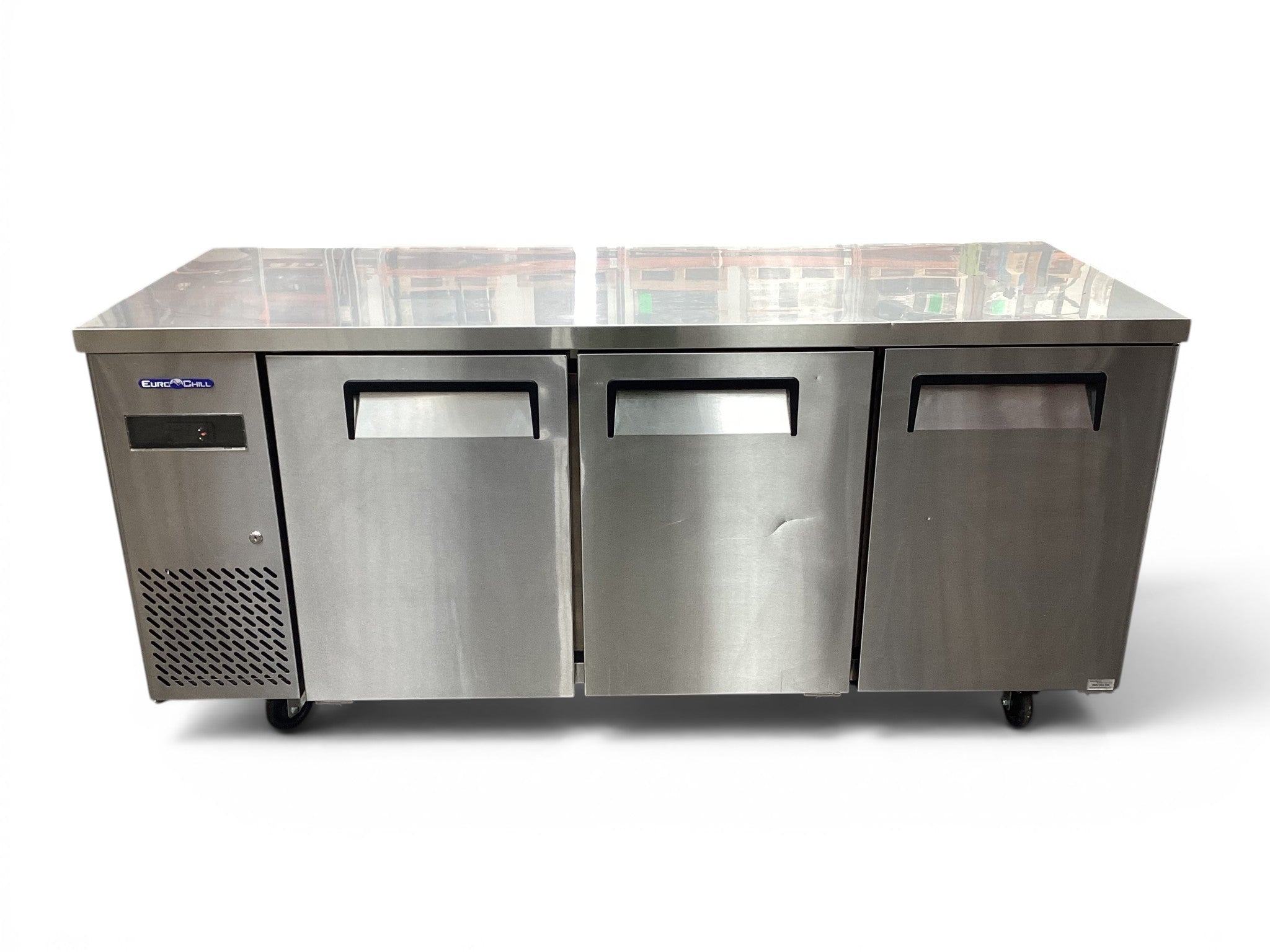 Eurochill ERE58 Under Counter Chiller - 918830