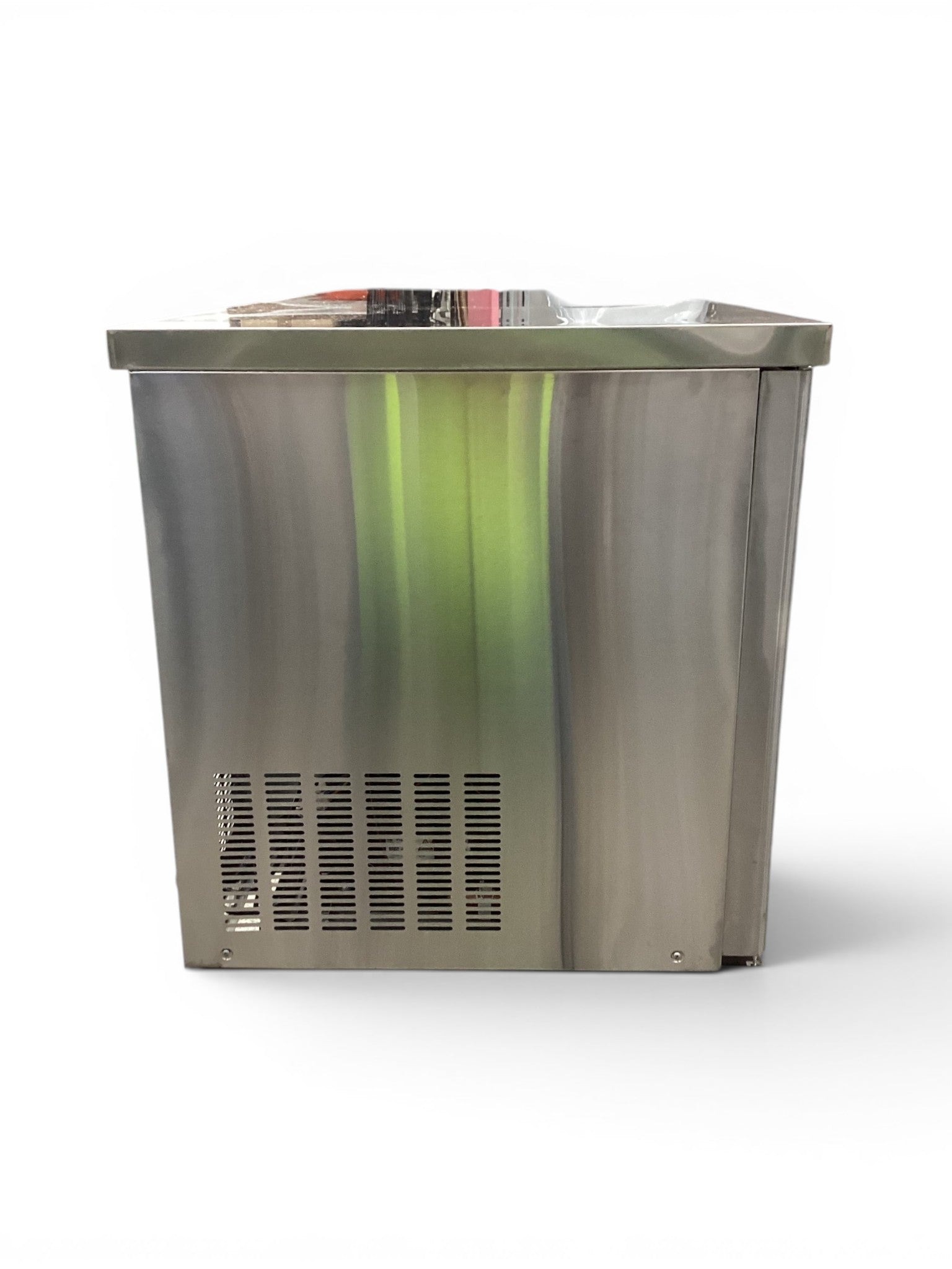 Eurochill ERE58 Under Counter Chiller - 918830