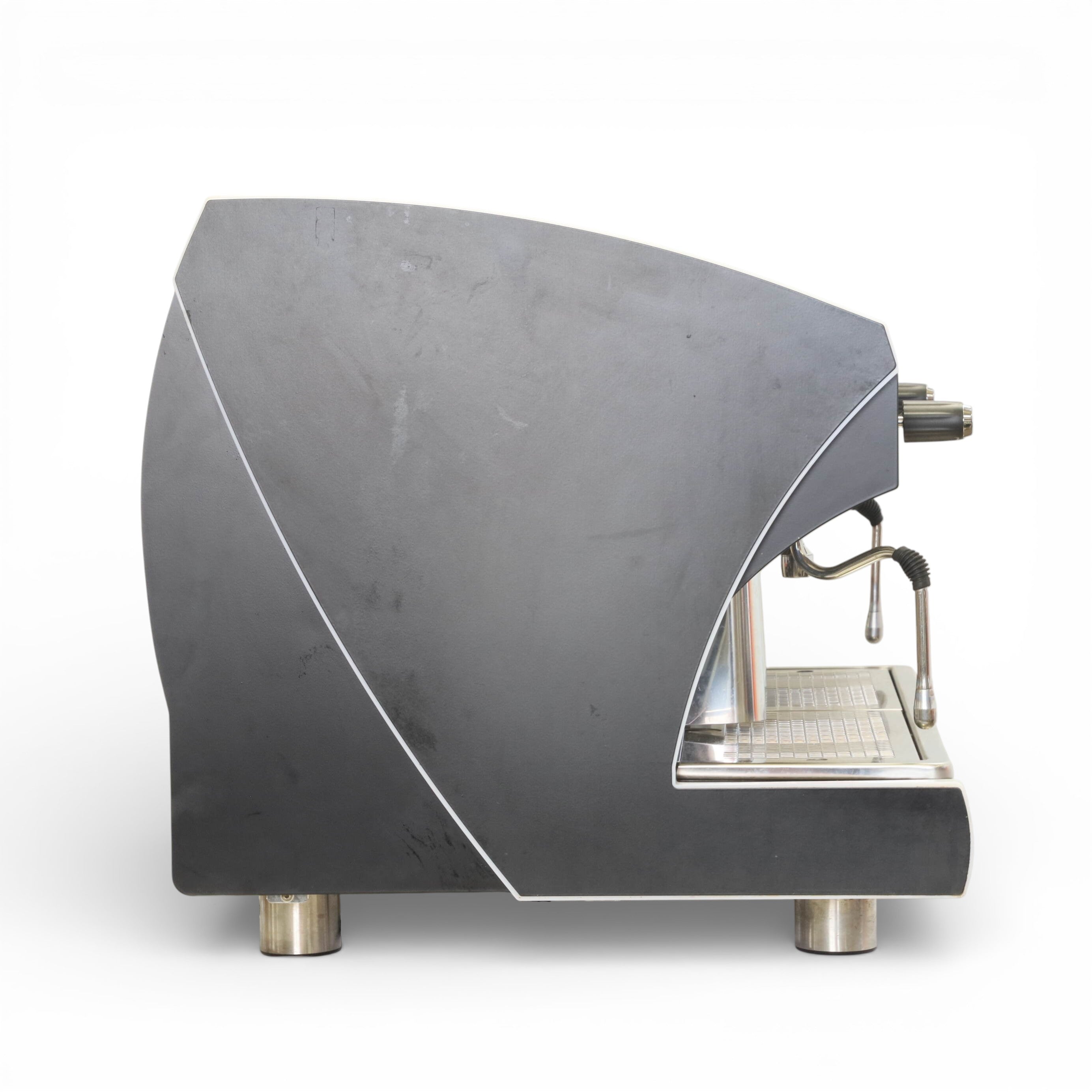 Wega Polaris EVD 2 Group Coffee Machine - 920754