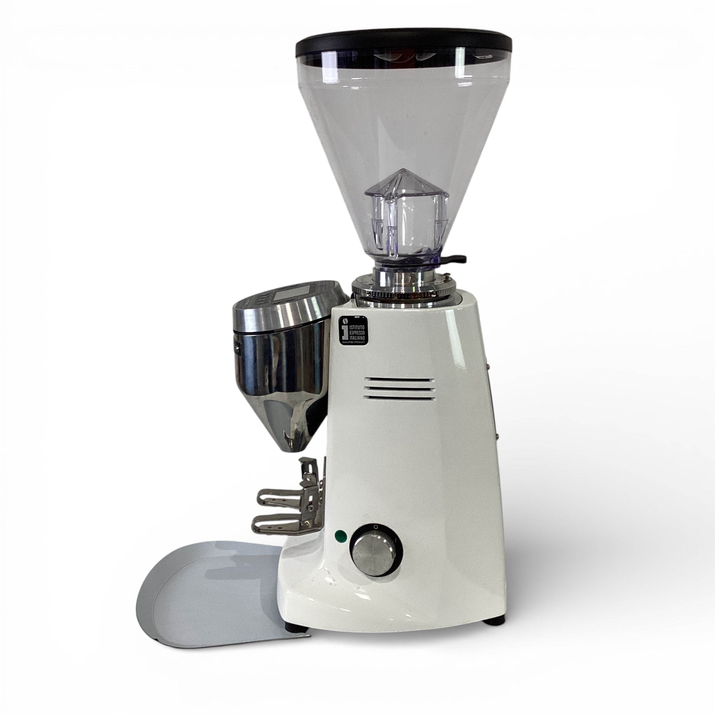 Mazzer Super Jolly E Coffee Grinder - 920762