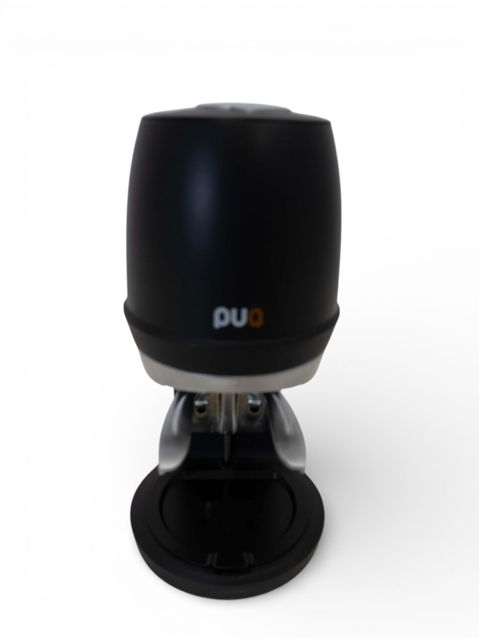 Puqpress Q2 Automatic Coffee Tamper - 920764