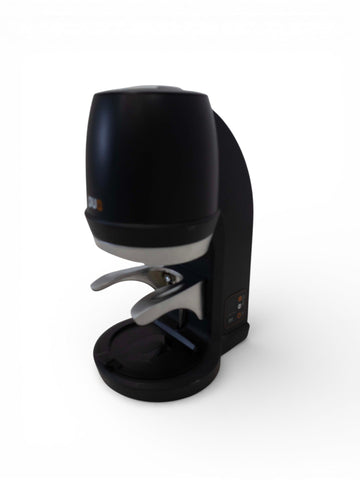 Puqpress Q2 Automatic Coffee Tamper - 920764