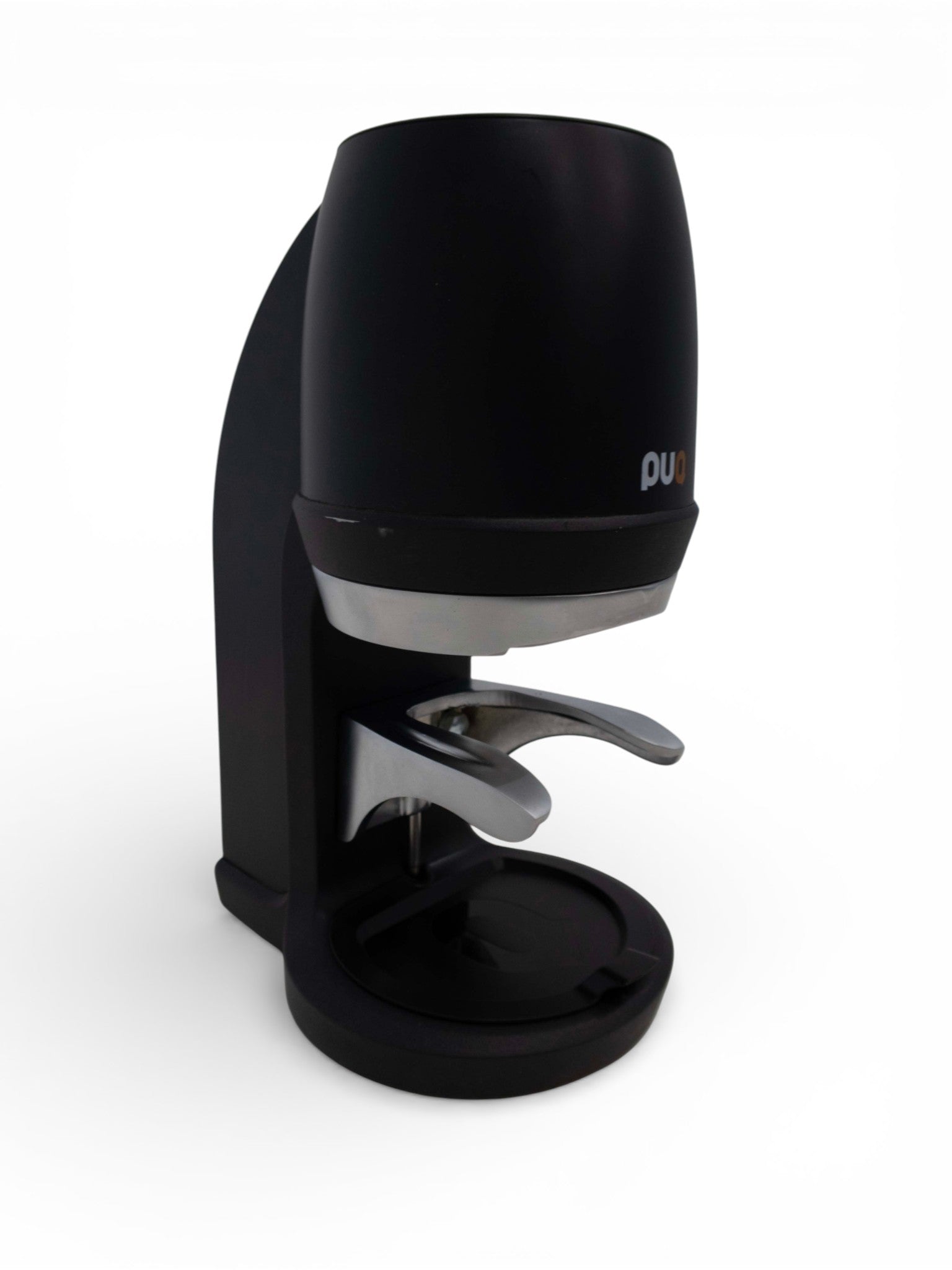 Puqpress Q2 Automatic Coffee Tamper - 920764