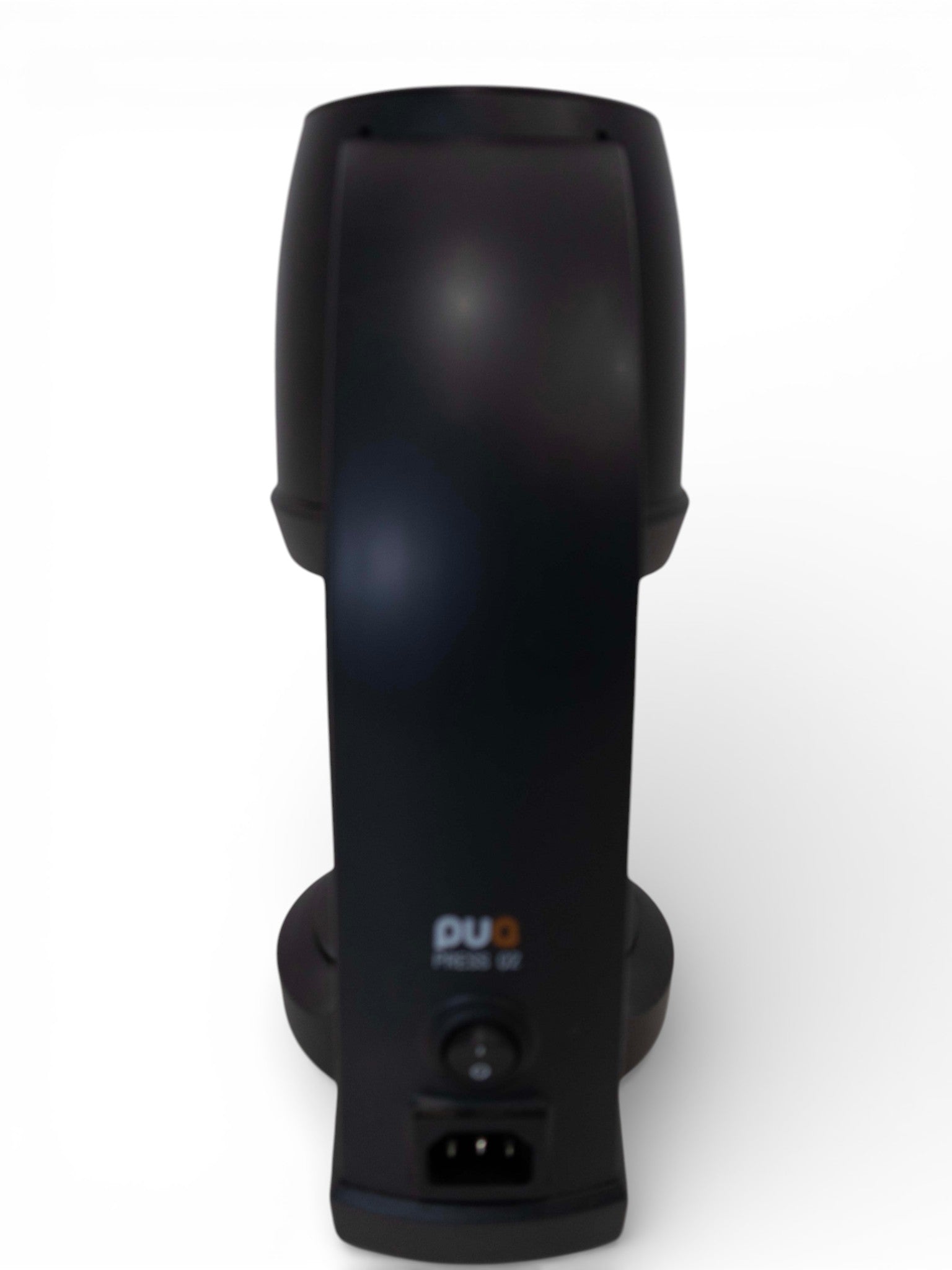 Puqpress Q2 Automatic Coffee Tamper - 920764