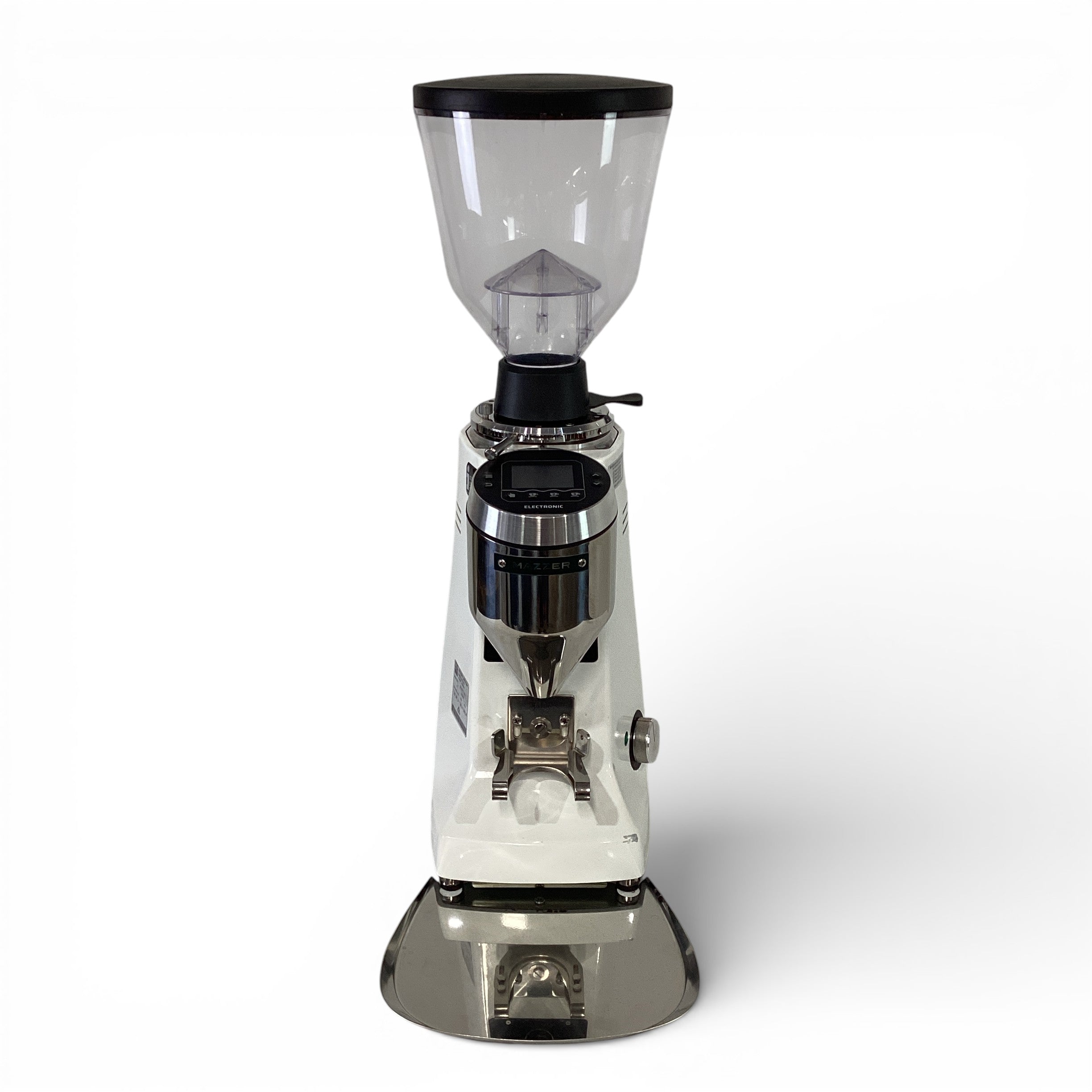 Mazzer Major V Coffee Grinder - 920765