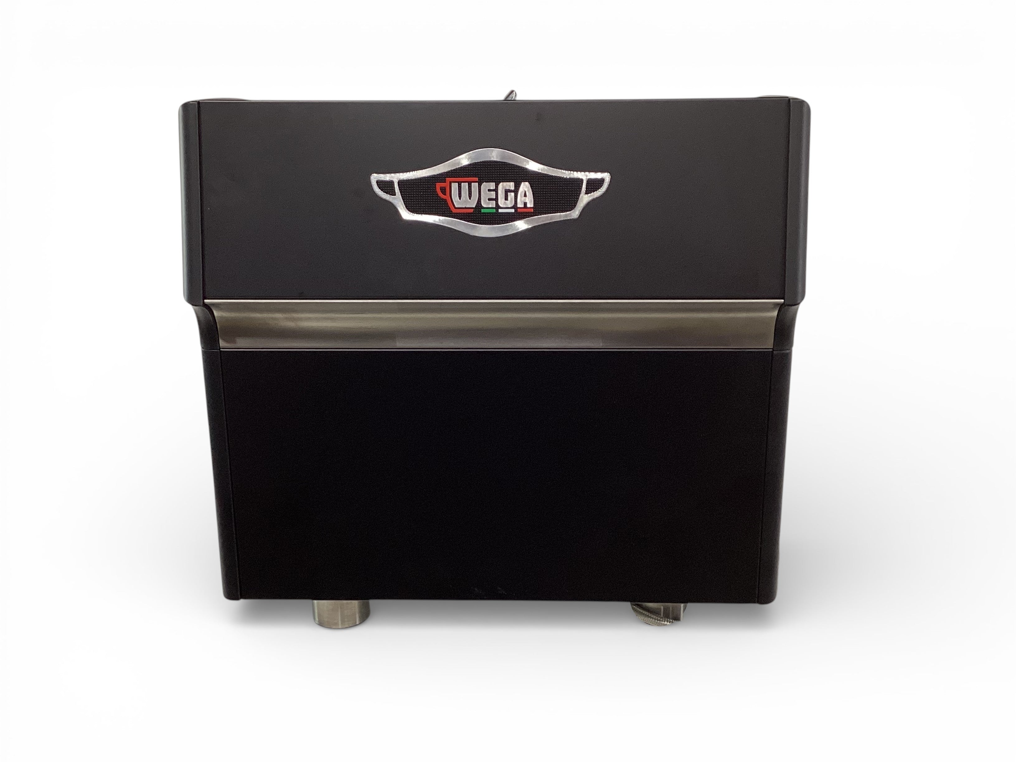 Wega Atlas EVD 2 Group Coffee Machine - 920766