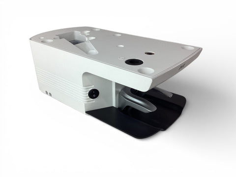 PUQpress M6 Coffee Tamper - 920767