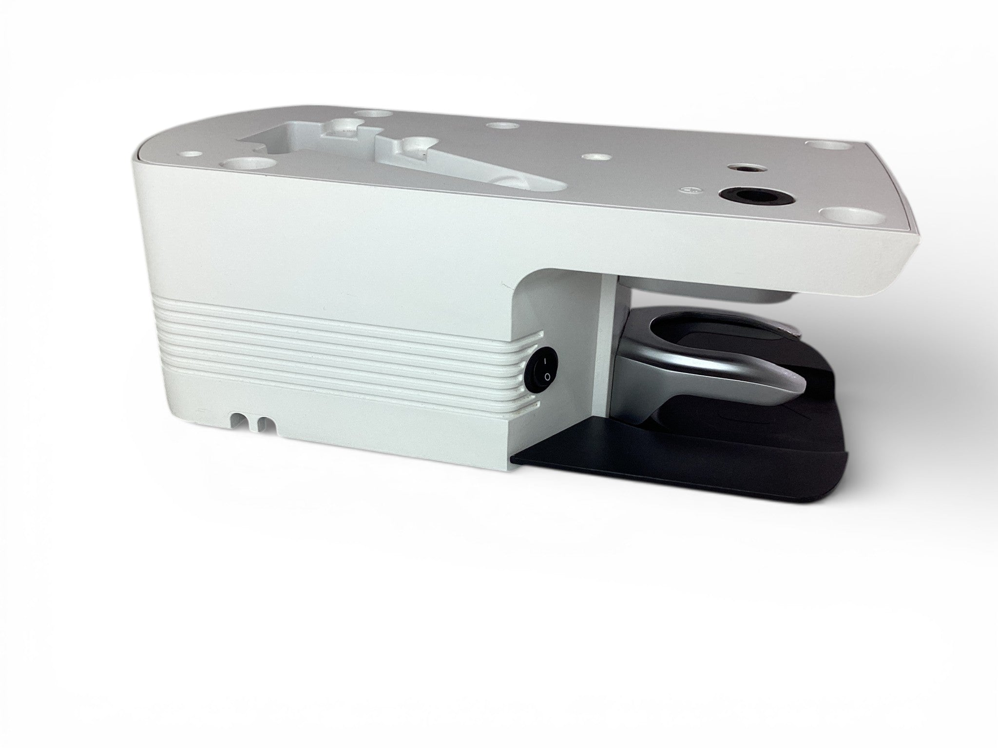 PUQpress M6 Coffee Tamper - 920767