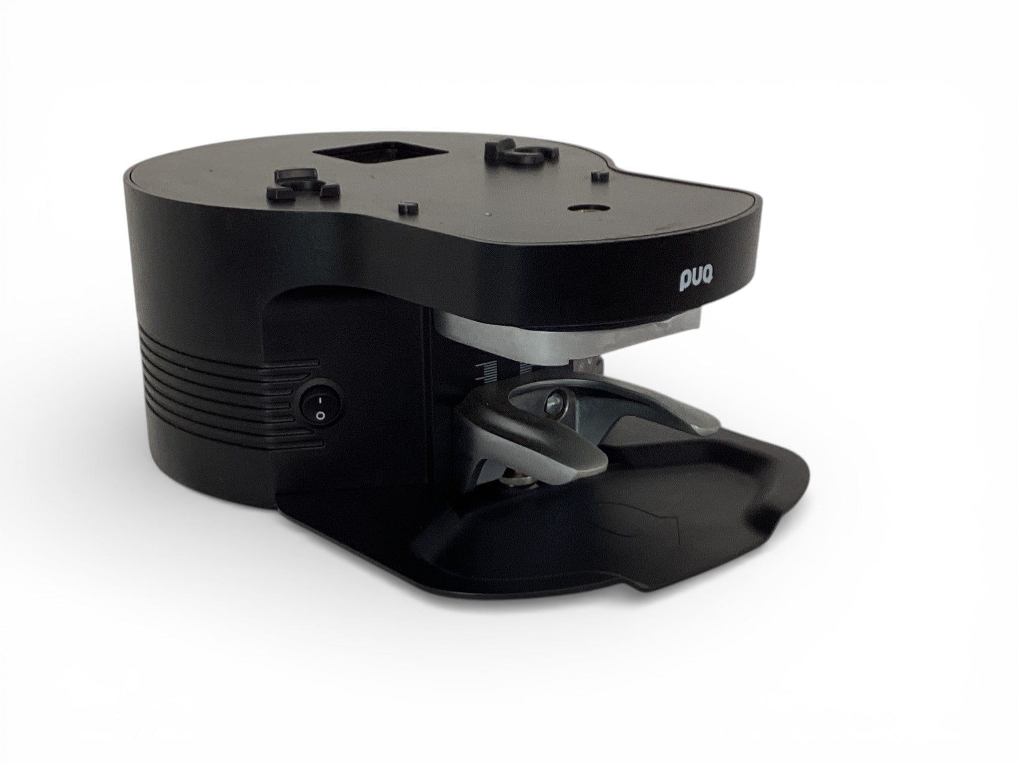 PUQpress M5 Coffee Tamper - 920769