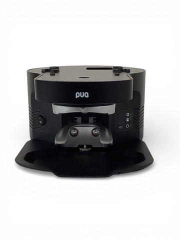 PUQpress M5 Coffee Tamper - 920769