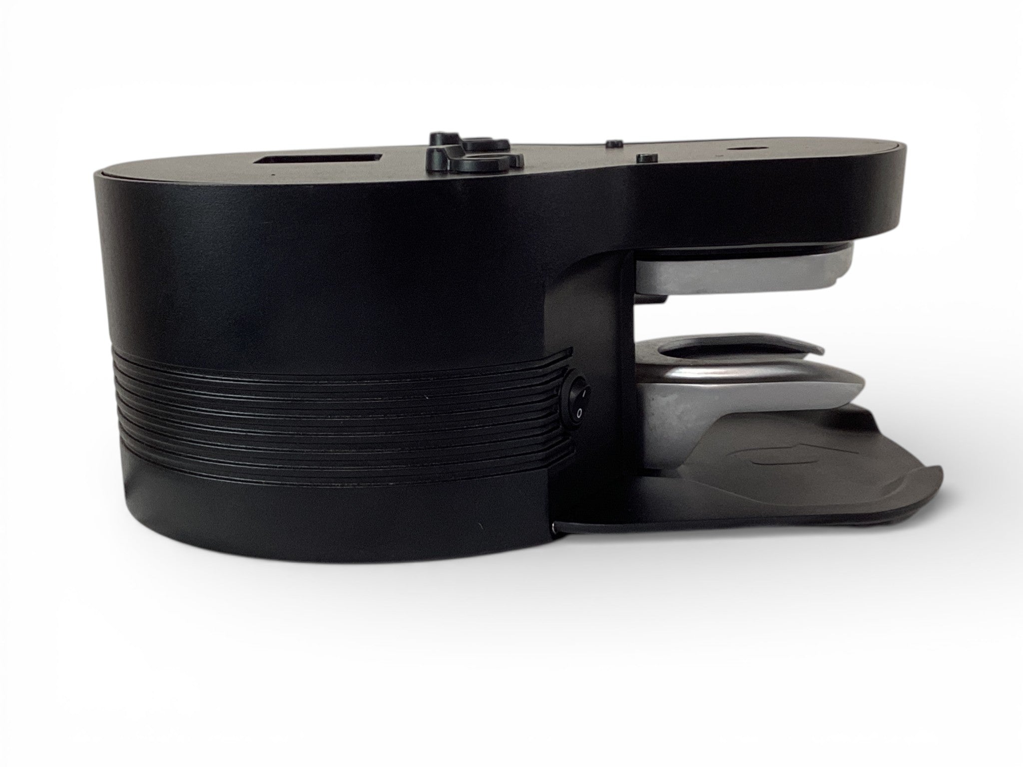 PUQpress M5 Coffee Tamper - 920769