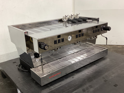 La Marzocco Linea 3 Group Coffee Machine - 920772