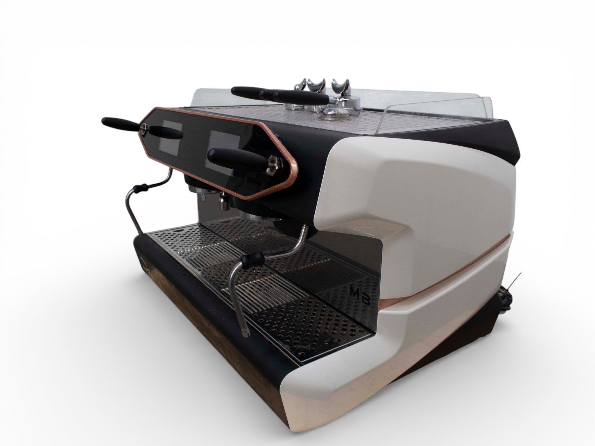 La San Marco D.MB 2 Group Coffee Machine - 920774