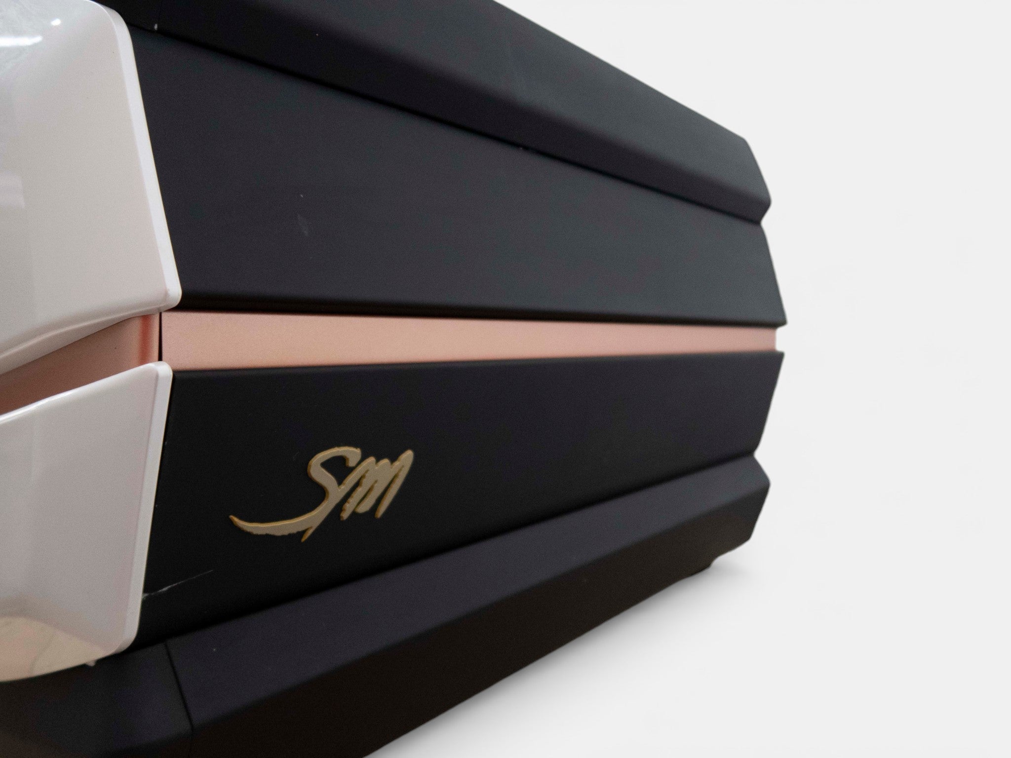 La San Marco D.MB 2 Group Coffee Machine - 920774