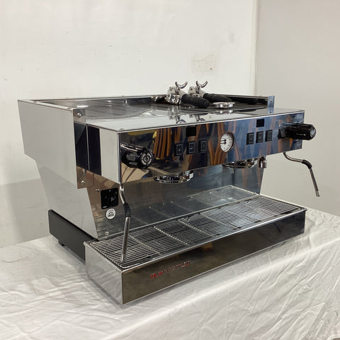 La Marzocco Linea 2 Group Coffee Machine - 920775