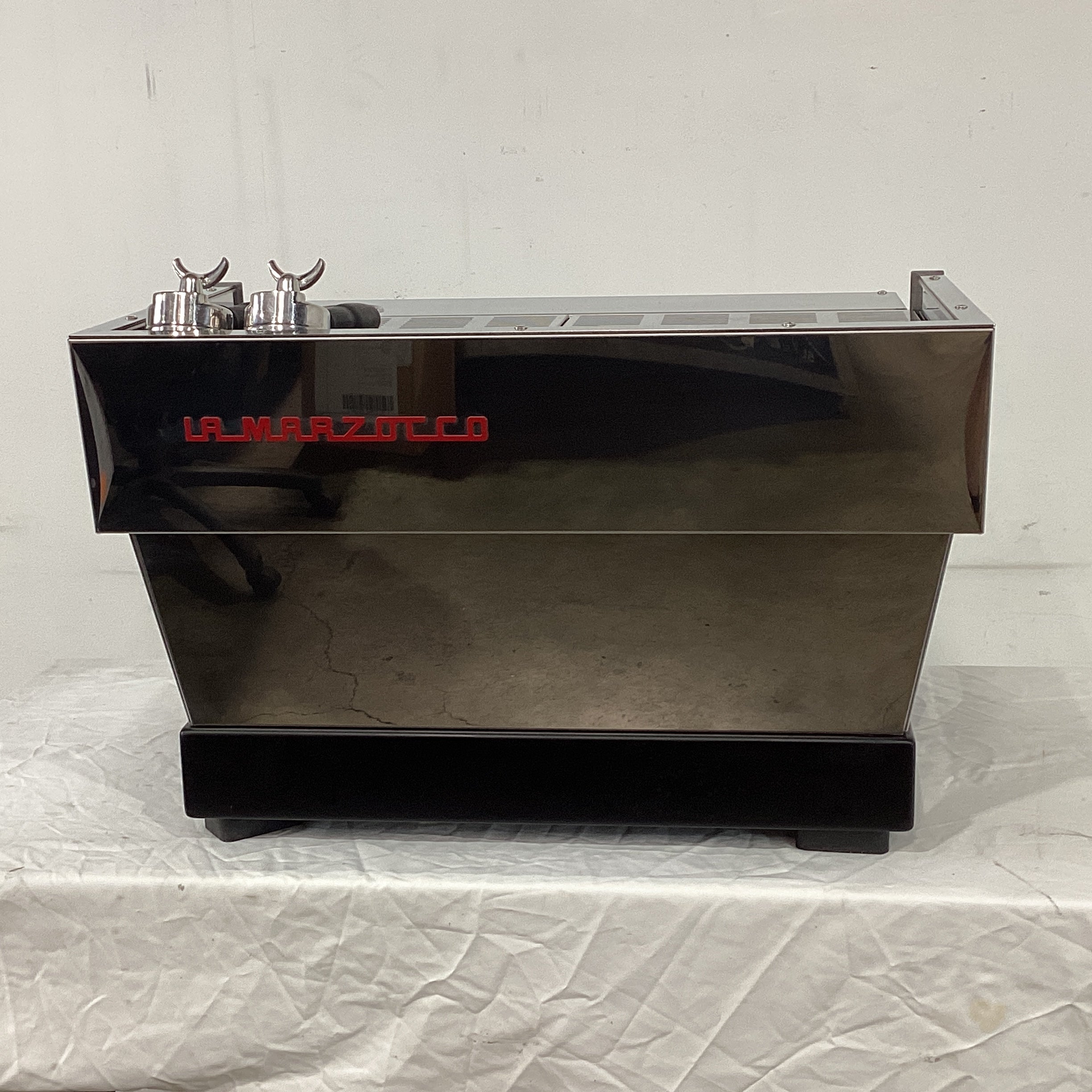 La Marzocco Linea 2 Group Coffee Machine - 920775