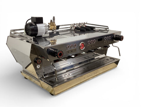 La Marzocco KB90 3 Group Coffee Machine - 920777