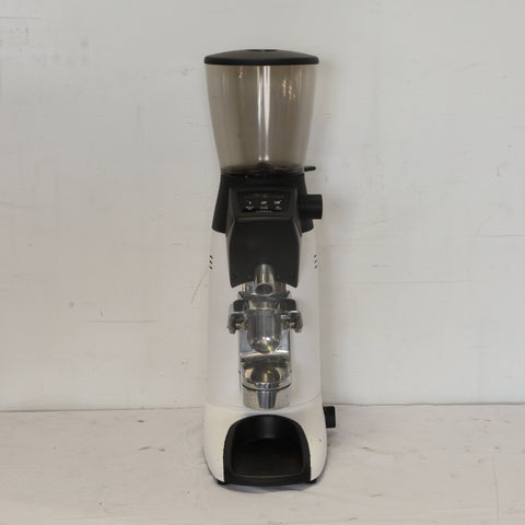 Compak PKF GTW MW Coffee Grinder - 943622