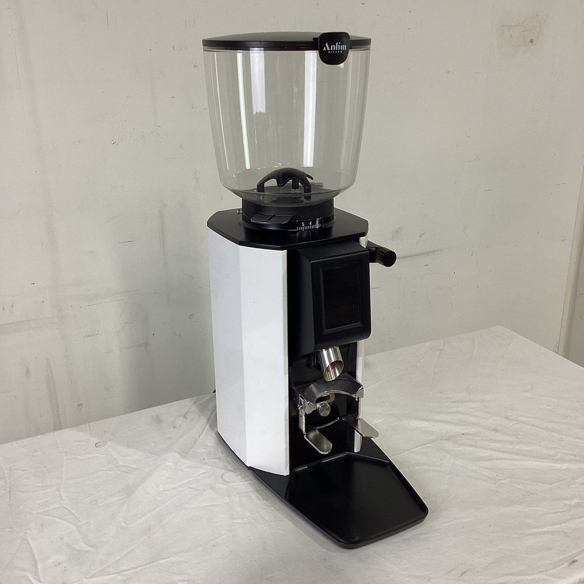 Anfim Luna Coffee Grinder - 943624