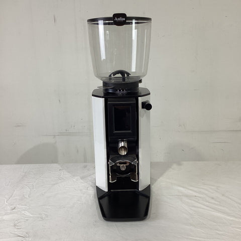 Anfim Luna Coffee Grinder - 943624