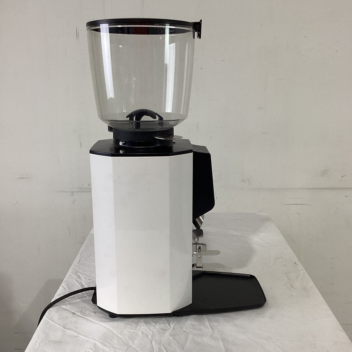 Anfim Luna Coffee Grinder - 943624