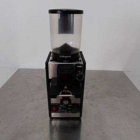 Slingshot C68 Coffee Grinder - 943625