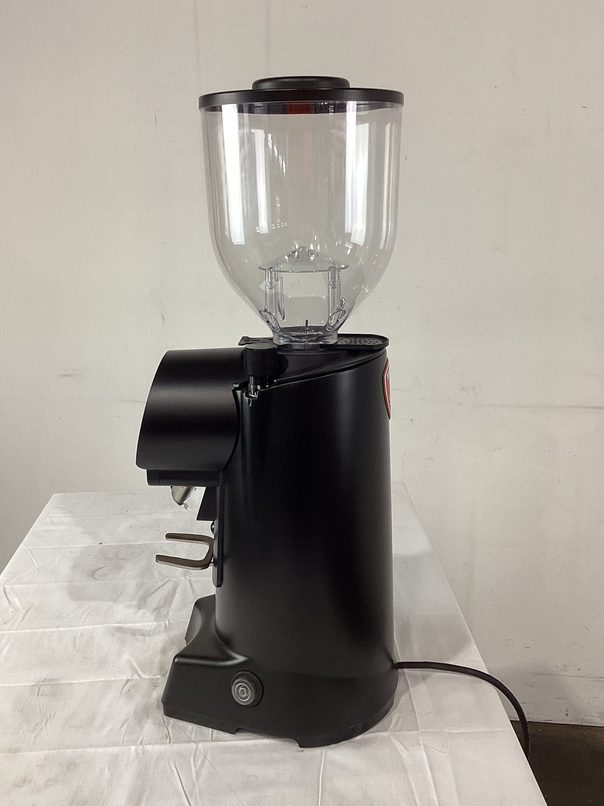 Eureka Helios 80 Coffee Grinder - 943627