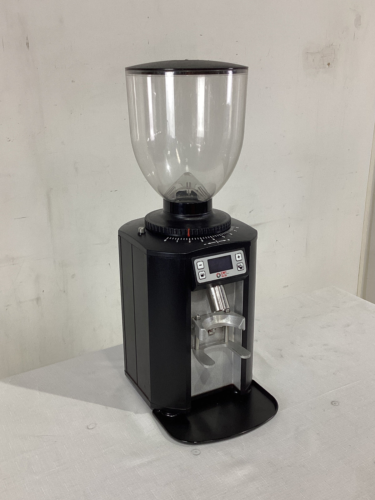 DIP DS-68 Coffee Grinder - 943629