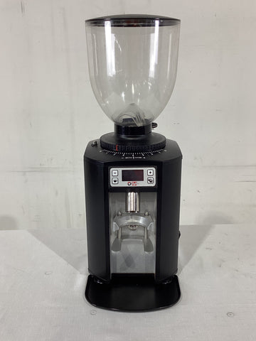 DIP DS-68 Coffee Grinder - 943629