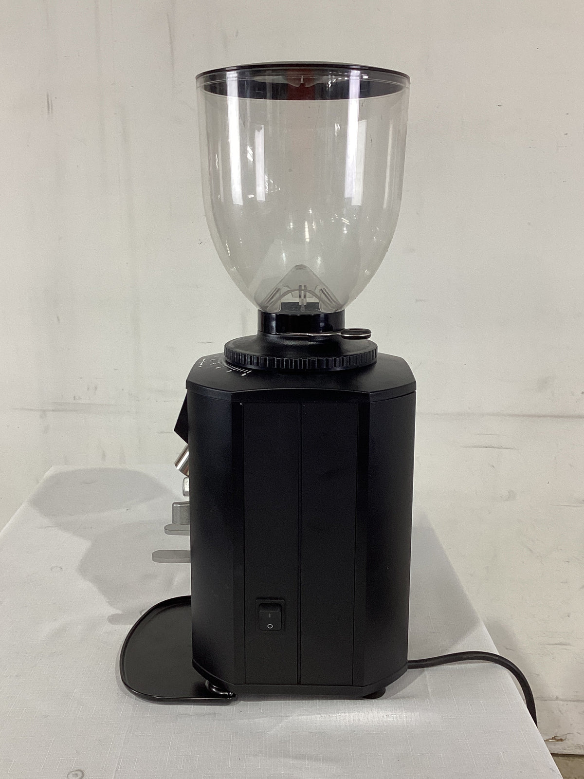 DIP DS-68 Coffee Grinder - 943629