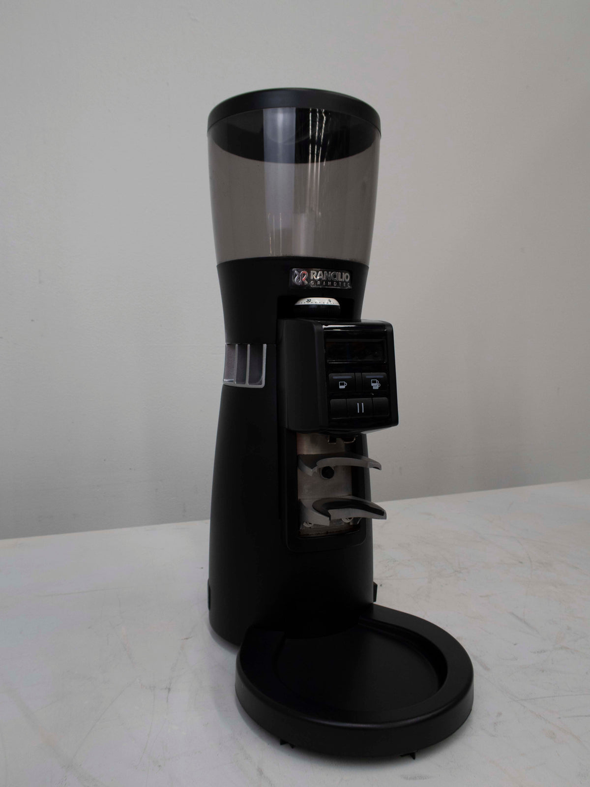 Rancilio KRYO 65OD Coffee Grinder - 943634