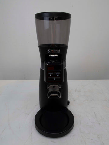 Rancilio KRYO 65OD Coffee Grinder - 943634