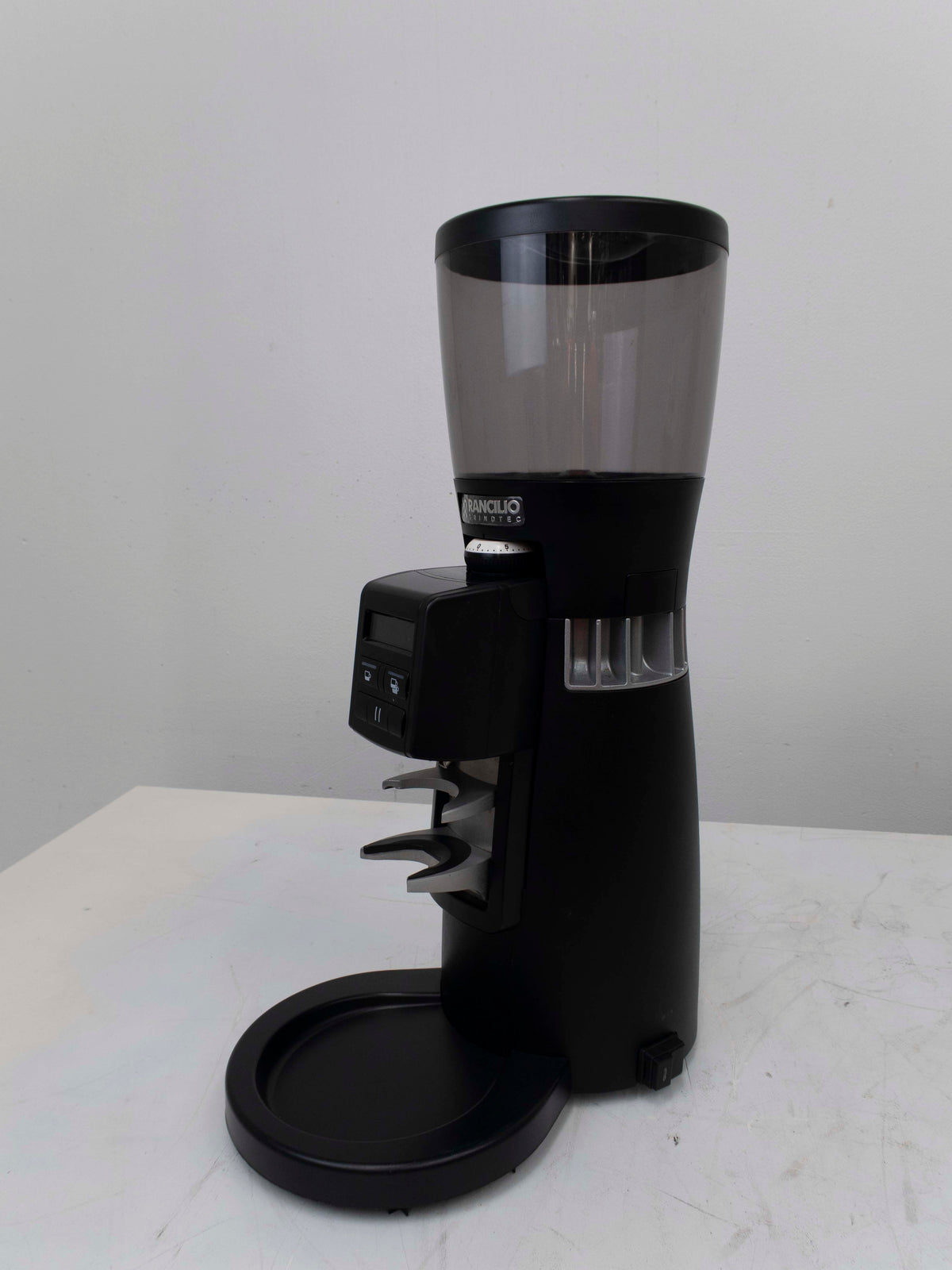 Rancilio KRYO 65OD Coffee Grinder - 943634