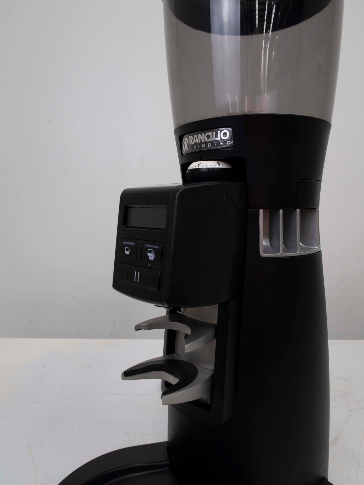 Rancilio KRYO 65OD Coffee Grinder - 943634