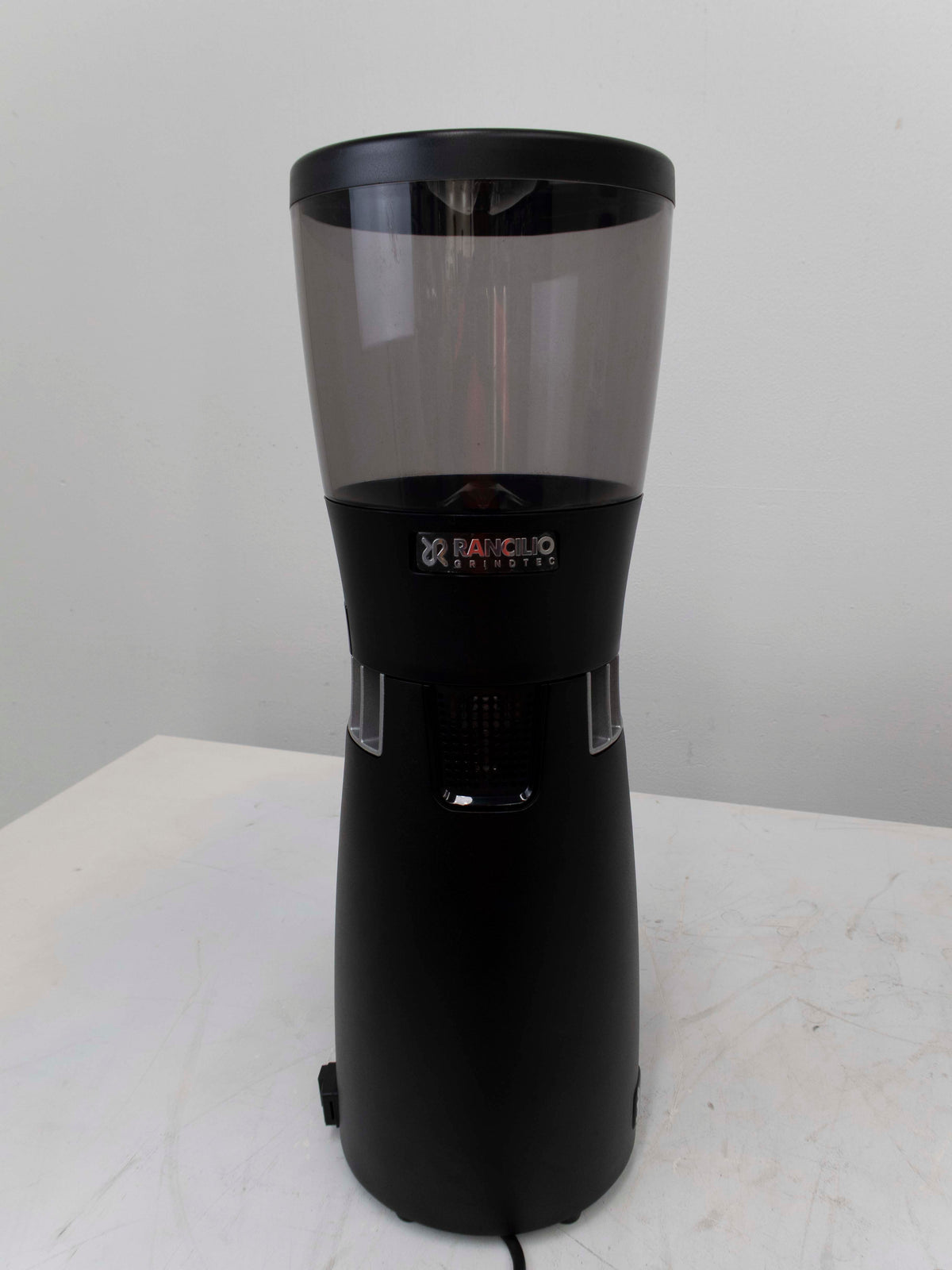 Rancilio KRYO 65OD Coffee Grinder - 943634