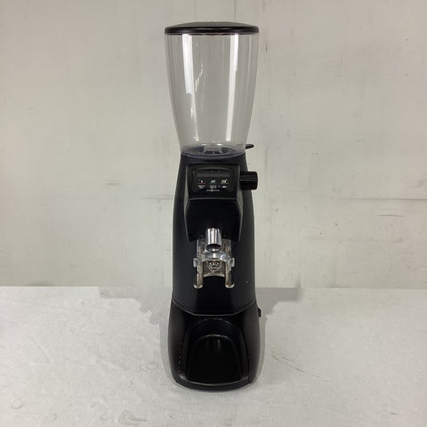 Compak F8 Coffee Grinder - 943636