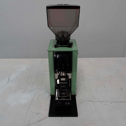 Coffee Tech ZF64W Gravimetric Coffee Grinder - 943638