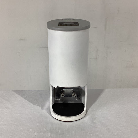 Cinoart PT2 Automatic Coffee Tamper - 943639