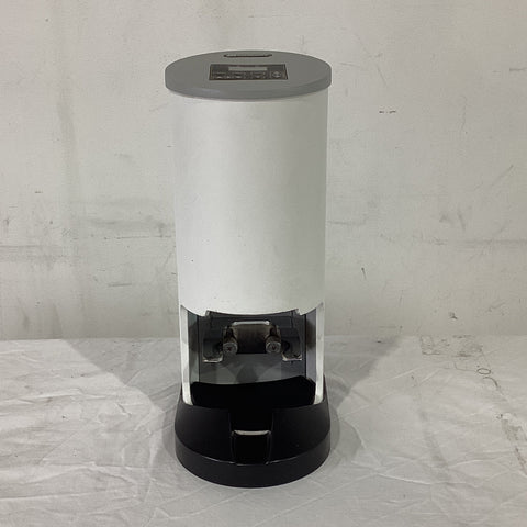 Cinoart PTB Automatic Coffee Tamper - 943640