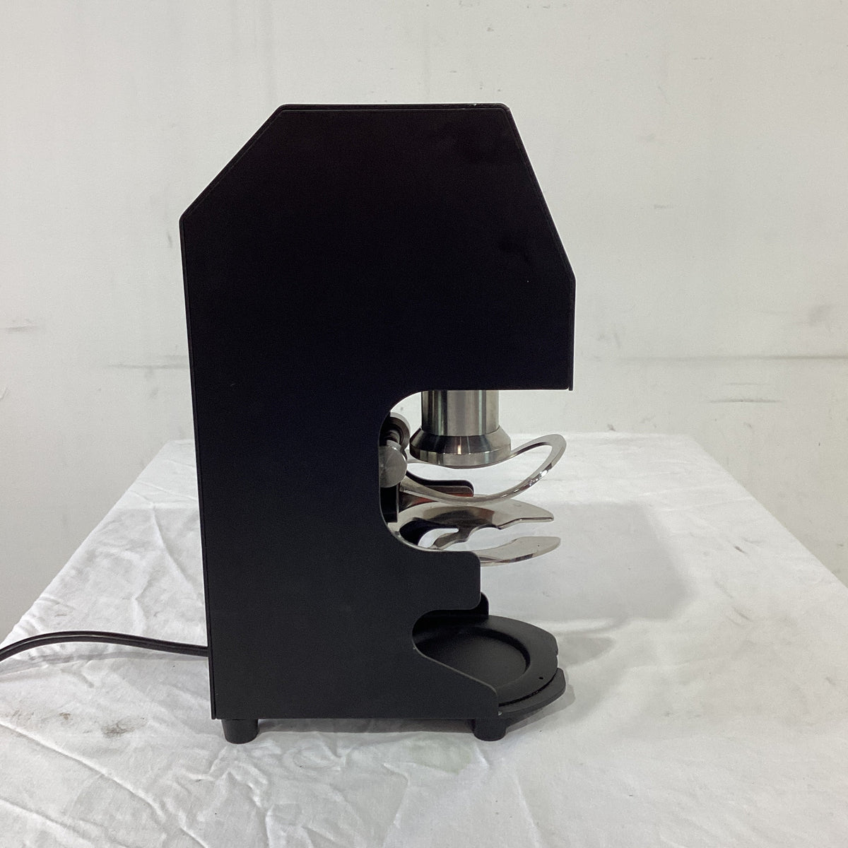 Tamp Master TM01 Automatic Tamper - 943641