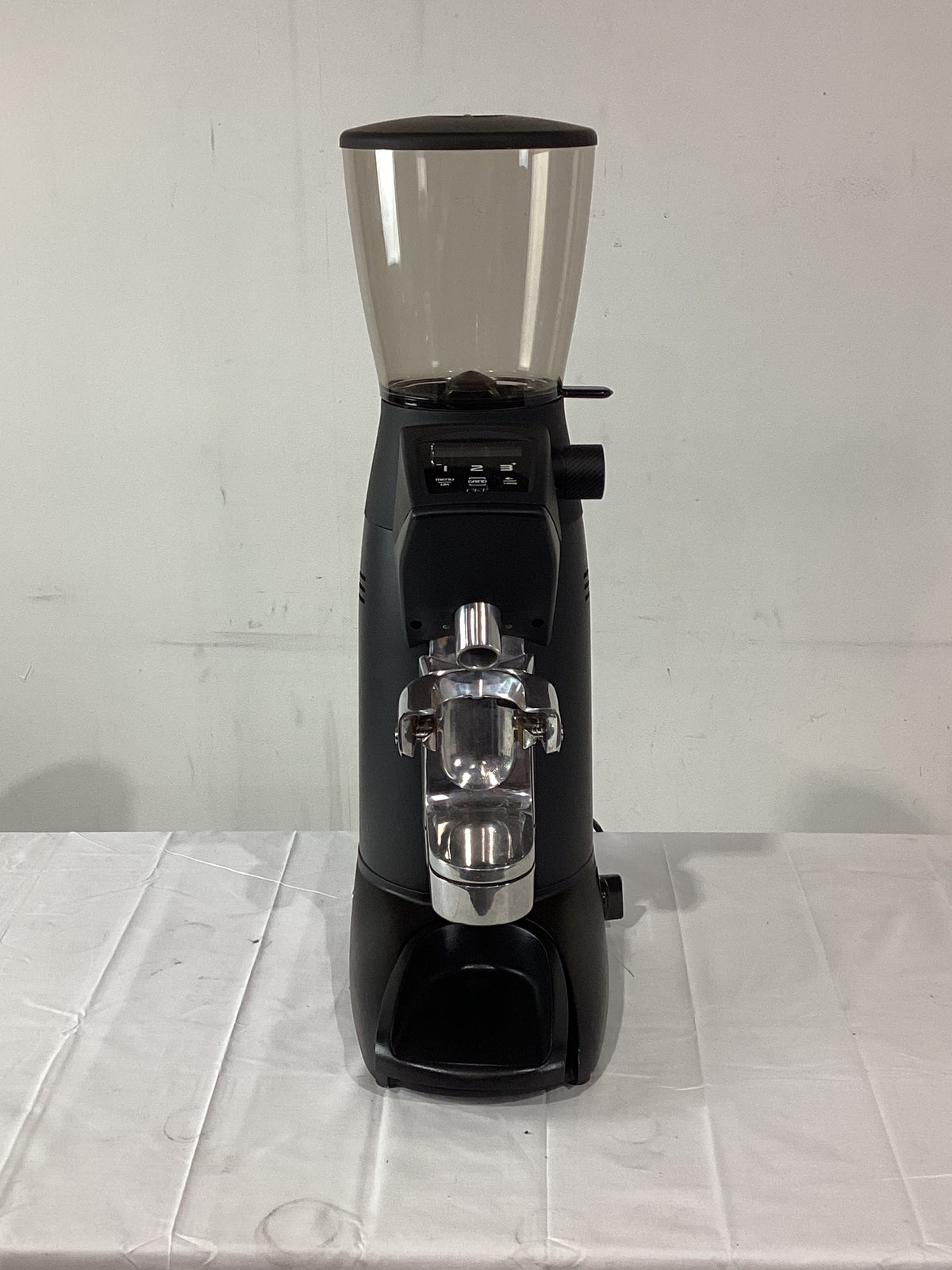 Compak PKF GTW Coffee Grinder - 943642